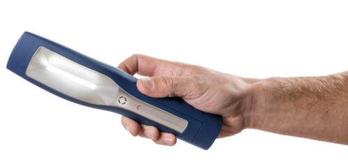 Scangrip Lampe portative MAG