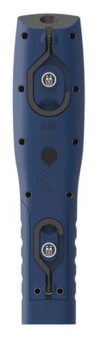 Scangrip Lampe portative MAG