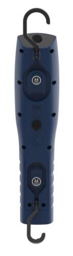 Scangrip Lampe portative MAG