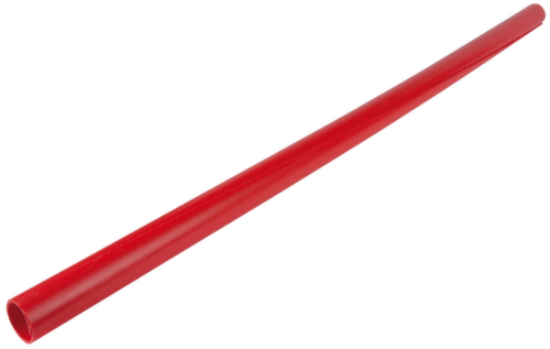 KS Tools Couverture de conducteur avec isolation de protection pour les lignes aériennes NS