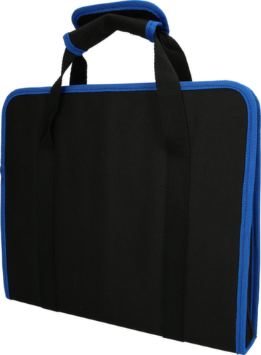 Brilliant Tools Sac en nylon pour outils