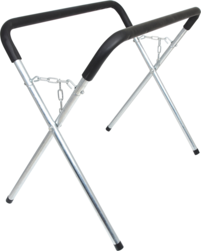 KS Tools Table de rangement universelle