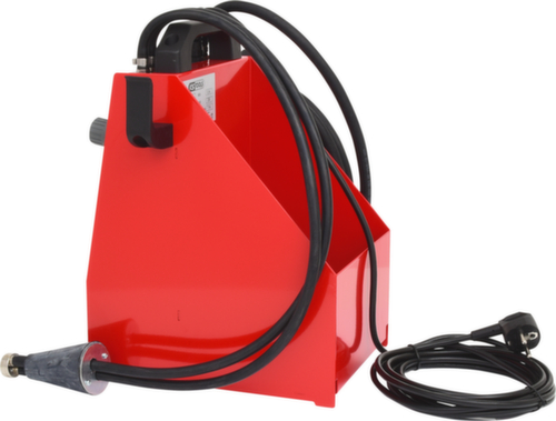 KS Tools Unité de maintenance des freins KS5