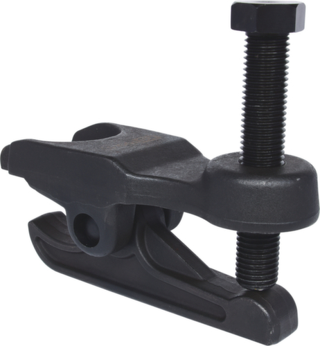 KS Tools Extracteur de rotule universel mécanique