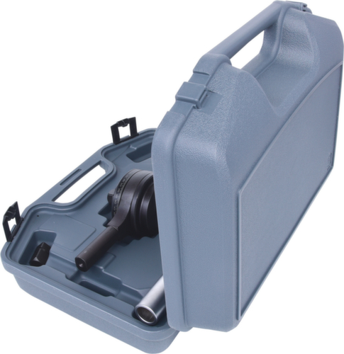 KS Tools Multiplicateur de couple 1/2" x 3/4"