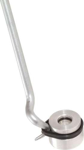 KS Tools Jeu d'outils pour crochets de maître