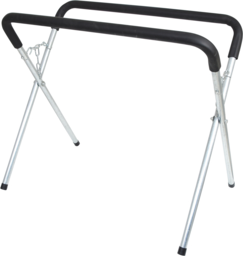 KS Tools Table de rangement universelle