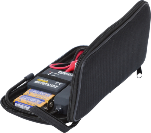 KS Tools Détecteur de court-circuit