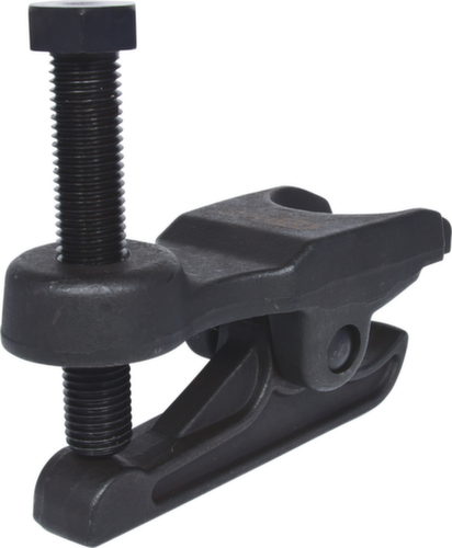 KS Tools Extracteur de rotule universel mécanique