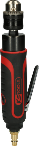 KS Tools Perceuse à tige à air comprimé