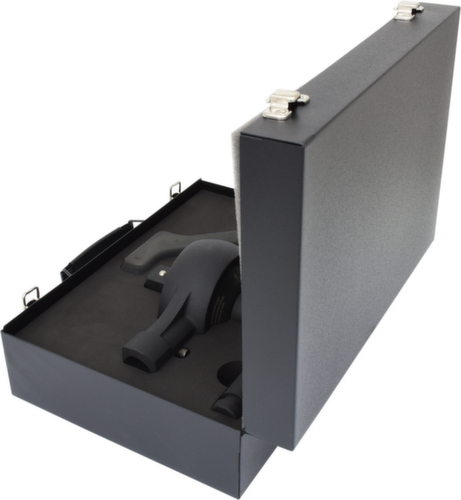 KS Tools Multiplicateur de couple universel 3/4"