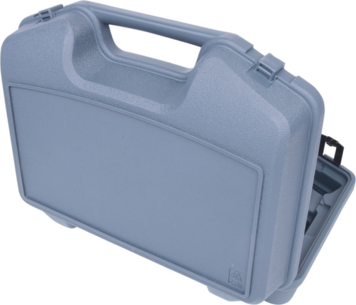 KS Tools Multiplicateur de couple 1/2" x 3/4"