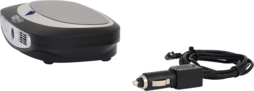 KS Tools Purificateur d'air à plasma avec technologie ionisante