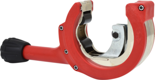 KS Tools Coupe-tube à cliquet