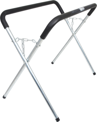 KS Tools Table de rangement universelle