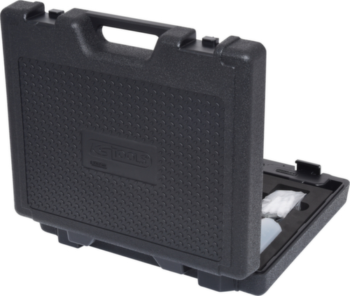 KS Tools Jeu de pompes à pression et à vide