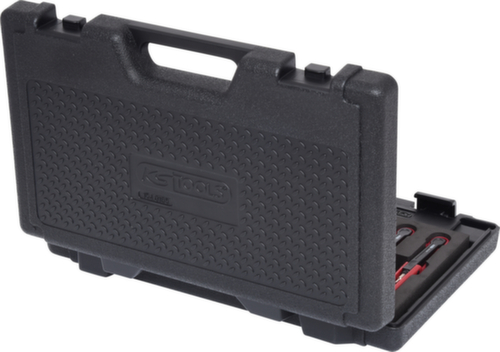 KS Tools Jeu d'outils de déverrouillage