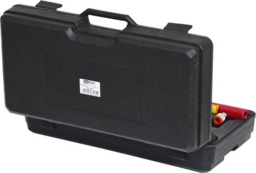 KS Tools Jeu d'outils hydrauliques pour redresser les voitures