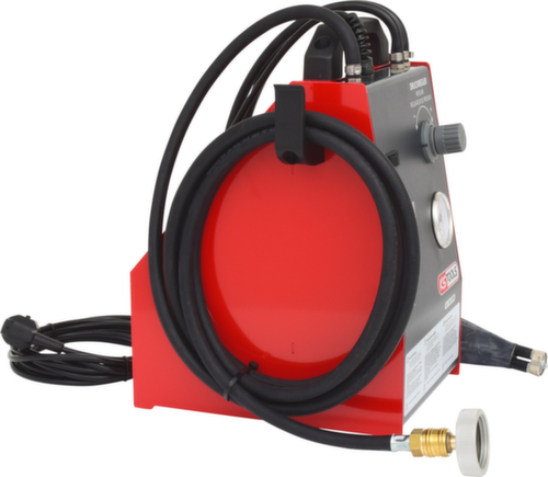 KS Tools Unité de maintenance des freins KS5