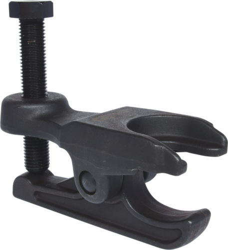 KS Tools Extracteur de rotule universel mécanique