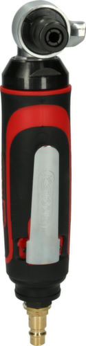 KS Tools Meuleuse d'angle pneumatique