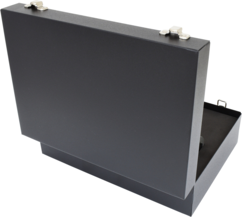 KS Tools Multiplicateur de couple universel 3/4"