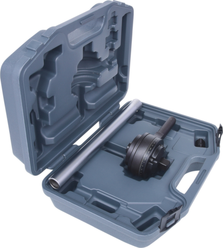 KS Tools Multiplicateur de couple 1/2" x 3/4"