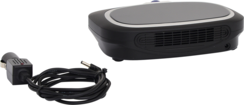 KS Tools Purificateur d'air à plasma avec technologie ionisante