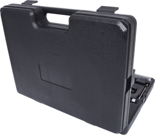 KS Tools Jeu d'extracteurs hydrauliques à 2 et 3 bras