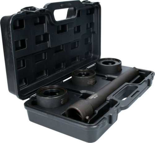KS Tools Jeu de clés spéciales pour joints axiaux