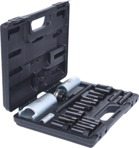 KS Tools Jeu d'outils de rétraction de l'arbre d'entraînement