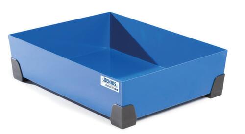 Bac pour bidons classic-line