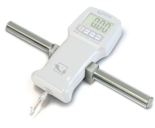 KERN Appareil de mesure de force numérique SAUTER