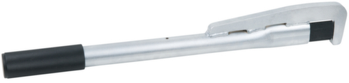KS Tools Outil pour redresser les charnières de porte