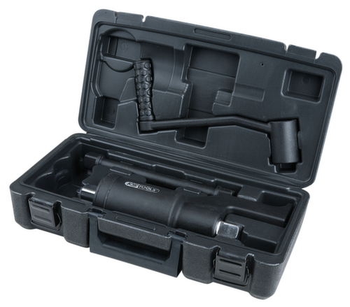 KS Tools Multiplicateur de force universel 1"
