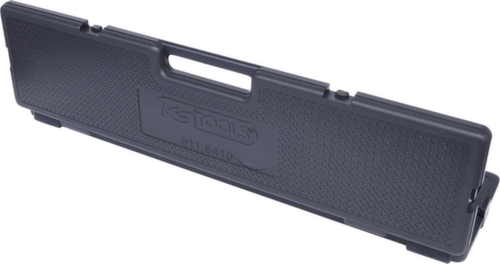 KS Tools Jeu de barres de frappe