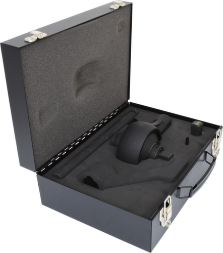 KS Tools Multiplicateur de couple universel 1/2"