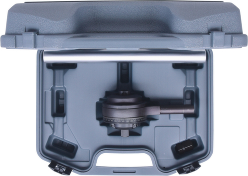 KS Tools Multiplicateur de couple 1/2" x 3/4"