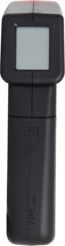 KS Tools Jauge d'épaisseur de revêtement