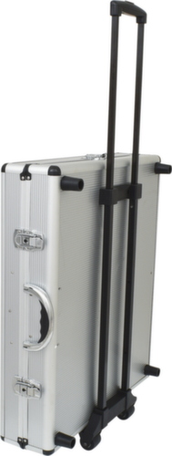 KS Tools Jeu d'outils 1/4"+1/2"