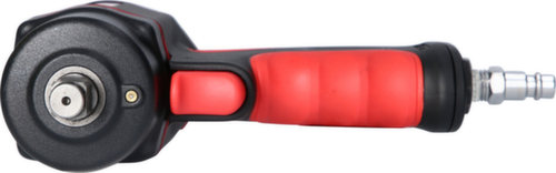 KS Tools 1/2" THE miniDEVIL clé à chocs pneumatique haute performance