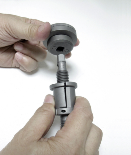 KRAFTWERK® Kit universel de remise à zéro des pistons de frein