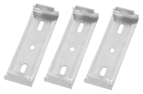 KRAFTWERK® Luminaire d'agencement LED 40 W