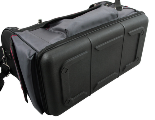 KRAFTWERK® Sacoche à outils avec étrier 520 mm