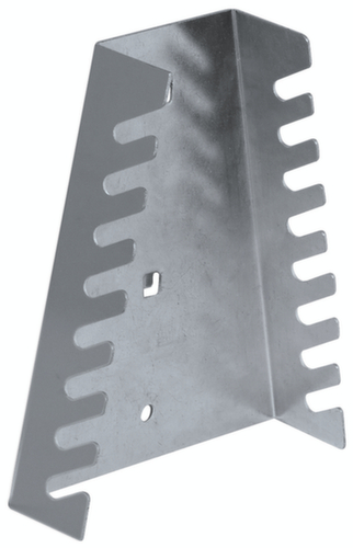 KRAFTWERK® Porte-clés à vis MOBILIO pour 8 clés