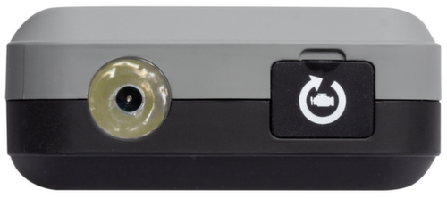 KRAFTWERK® Démarreur + banque de puissance