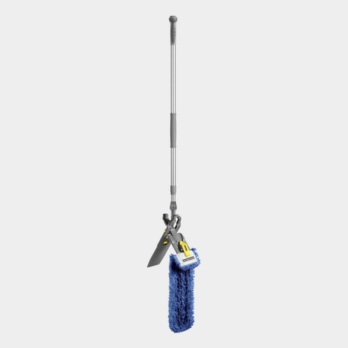 Système de mop Kärcher ECO ! 97-184 cm