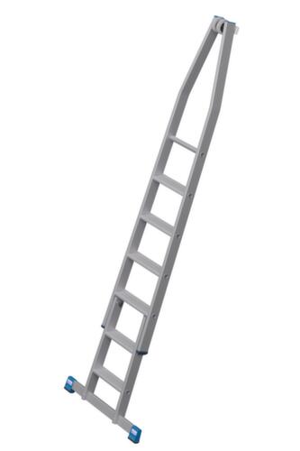 Krause kit d’escabeaux STABILO® Professional