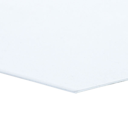 film UV GfS pour alarme de poignée de porte,pour plaque de montage petite