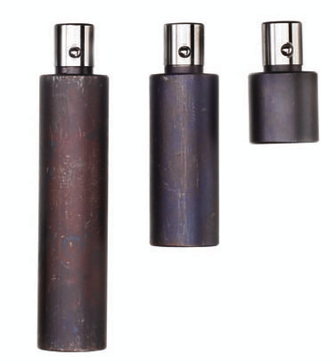 1.06/HSP-35V Rallonge pour broche hydraulique 1.06/HSP1-3